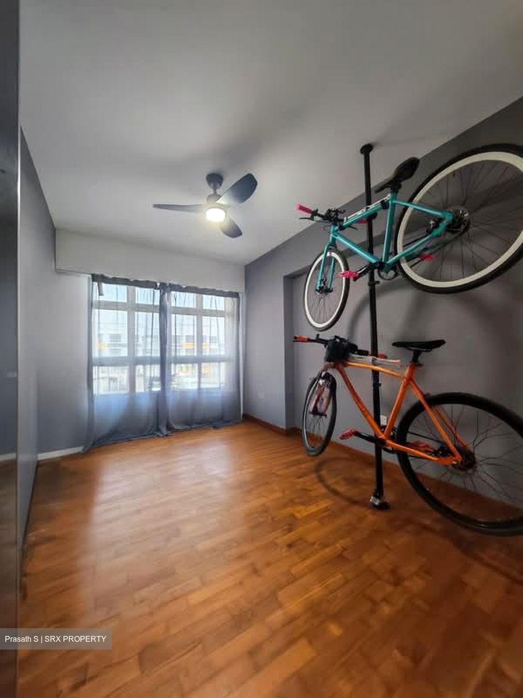Blk 326D Anchorvale Horizon (Sengkang), HDB 4 Rooms #563579341